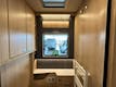 Hymer MasterLine 880 Automat 170HK Godt Utstyrt!#36