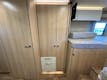 Hymer MasterLine 880 Automat 170HK Godt Utstyrt!#37