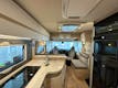 Hymer MasterLine 880 Automat 170HK Godt Utstyrt!#38