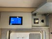 Hymer MasterLine 880 Automat 170HK Godt Utstyrt!#39