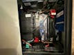 Hymer MasterLine 880 Automat 170HK Godt Utstyrt!#40