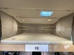 Hymer MasterLine 880 Automat 170HK Godt Utstyrt!#41