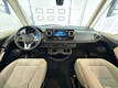 Hymer MasterLine 880 Automat 170HK Godt Utstyrt!#42