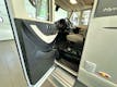 Hymer MasterLine 880 Automat 170HK Godt Utstyrt!#43