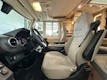 Hymer MasterLine 880 Automat 170HK Godt Utstyrt!#44