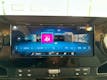 Hymer MasterLine 880 Automat 170HK Godt Utstyrt!#45