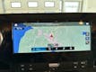 Hymer MasterLine 880 Automat 170HK Godt Utstyrt!#47