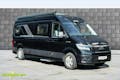 Knaus 680 ME#0