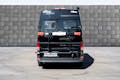 Knaus 680 ME#4