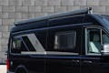 Knaus 680 ME#7