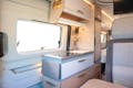 Knaus 680 ME#17