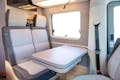 Knaus 680 ME#18