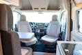 Knaus 680 ME#20