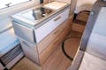 Knaus 680 ME#25
