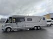 Hymer B 880 ML#1