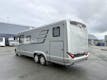 Hymer B 880 ML#2
