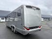 Hymer B 880 ML#3