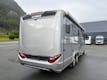 Hymer B 880 ML#4