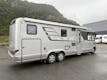 Hymer B 880 ML#5