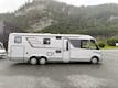 Hymer B 880 ML#6