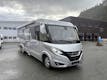 Hymer B 880 ML#7