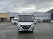 Hymer B 880 ML#8