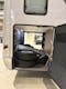 Hymer B 880 ML#14