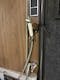 Hymer B 880 ML#15