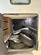 Hymer B 880 ML#16