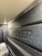 Hymer B 880 ML#17
