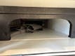 Hymer B 880 ML#13