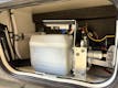 Hymer B 880 ML#11