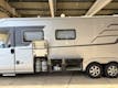 Hymer B 880 ML#9