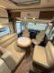 Hymer B 880 ML#19