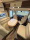 Hymer B 880 ML#20