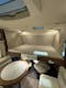 Hymer B 880 ML#21