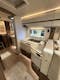 Hymer B 880 ML#22