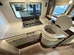 Hymer B 880 ML#24