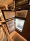 Hymer B 880 ML#25