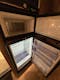 Hymer B 880 ML#26