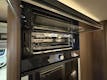 Hymer B 880 ML#27