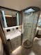 Hymer B 880 ML#29