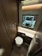 Hymer B 880 ML#30