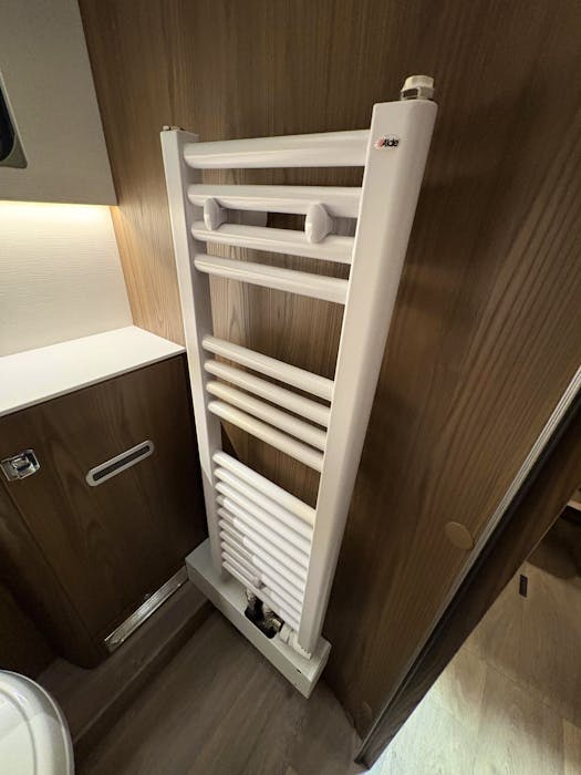 Hymer B 880 ML#32