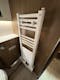 Hymer B 880 ML#32