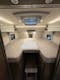 Hymer B 880 ML#33