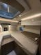 Hymer B 880 ML#36