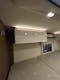 Hymer B 880 ML#37