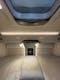 Hymer B 880 ML#38