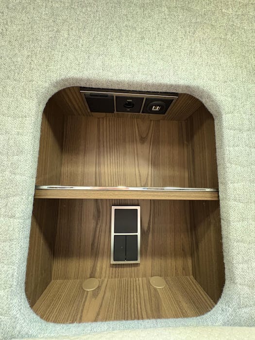 Hymer B 880 ML#39